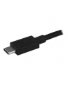 Startech Kabel USB C/2x HDMI (MSTCDP122HD) - nr 5