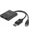 Startech MSTDP122DP - nr 39