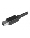 Startech MSTMDP122DP - nr 12