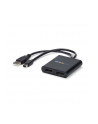Startech MSTMDP122DP - nr 34