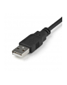 Startech MSTMDP122DP - nr 36