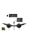 Startech MSTMDP122DP - nr 38
