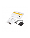 Startech MSTMDP122DP - nr 39