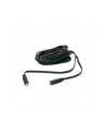 Startech.com 12 ft. PC Speaker Extension Cable (MU12MF) - nr 10