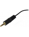 Startech.com 12 ft. PC Speaker Extension Cable (MU12MF) - nr 12