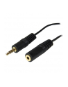 Startech.com 12 ft. PC Speaker Extension Cable (MU12MF) - nr 2