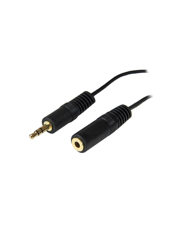 Startech.com 12 ft. PC Speaker Extension Cable (MU12MF) główny