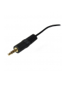 Startech.com 12 ft. PC Speaker Extension Cable (MU12MF) - nr 4