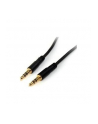Startech.com 0.91m Stereo M/M (MU3MMS) - nr 11