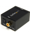 Startech.com SPDIF Toslink/RCA (SPDIF2AA) - nr 3