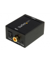 Startech.com SPDIF Toslink/RCA (SPDIF2AA) - nr 6