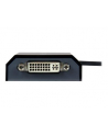 Startech USB2DVIPRO2 - nr 10