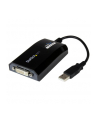 Startech USB2DVIPRO2 - nr 12