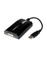 Startech USB2DVIPRO2 - nr 13