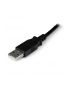 Startech USB2DVIPRO2 - nr 15