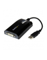 Startech USB2DVIPRO2 - nr 1