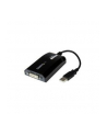 Startech USB2DVIPRO2 - nr 2