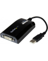 Startech USB2DVIPRO2 - nr 3