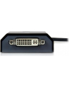 Startech USB2DVIPRO2 - nr 4