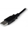 Startech USB2DVIPRO2 - nr 5