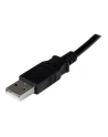 Startech USB2DVIPRO2 - nr 8