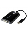 Startech USB2DVIPRO2 - nr 9