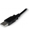 Startech USB2VGAPRO2 - nr 10