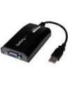 Startech USB2VGAPRO2 - nr 12