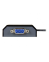 Startech USB2VGAPRO2 - nr 15