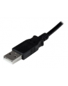 Startech USB2VGAPRO2 - nr 16