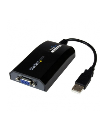 Startech USB2VGAPRO2