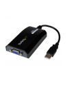 Startech USB2VGAPRO2 - nr 18