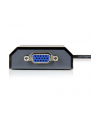 Startech USB2VGAPRO2 - nr 19