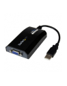 Startech USB2VGAPRO2 - nr 1