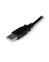 Startech USB2VGAPRO2 - nr 20