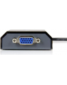 Startech USB2VGAPRO2 - nr 4