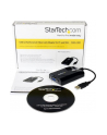 Startech USB2VGAPRO2 - nr 6