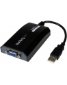 Startech USB2VGAPRO2 - nr 8