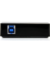 Startech USB32HDDVII - nr 10