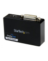 Startech USB32HDDVII - nr 12