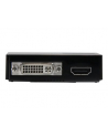 Startech USB32HDDVII - nr 13