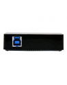 Startech USB32HDDVII - nr 14