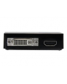 Startech USB32HDDVII - nr 15