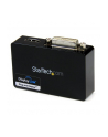 Startech USB32HDDVII - nr 17