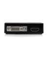 Startech USB32HDDVII - nr 19