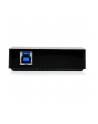 Startech USB32HDDVII - nr 20