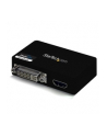 Startech USB32HDDVII - nr 7