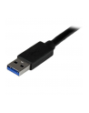 Startech USB32HDEH - nr 13
