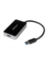 Startech USB32HDEH - nr 21