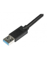 Startech USB32HDEH - nr 5